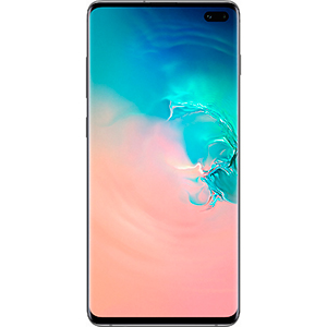 Ремонт Samsung Galaxy S20 Ultra