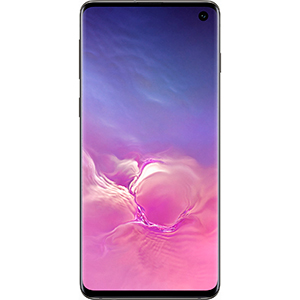 Ремонт Samsung S10 lite