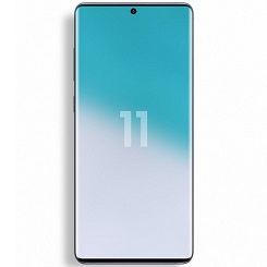 Ремонт Samsung Galaxy S11 Plus SM-G988