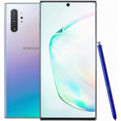 Ремонт Samsung Note 10 Plus N975