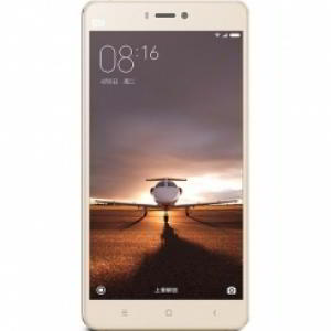 Ремонт Xiaomi Mi4 (версии s/i)