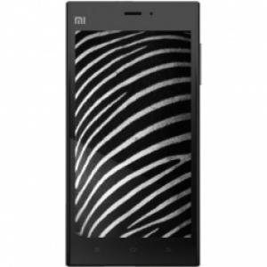 Ремонт Xiaomi MI3 (Mi-3s/i)