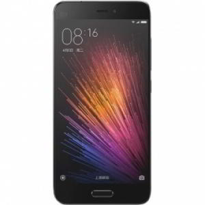 Ремонт Xiaomi Mi5