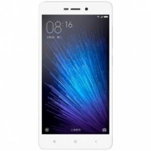 Ремонт Xiaomi 3X