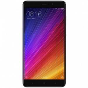 Ремонт Xiaomi Mi5S Plus