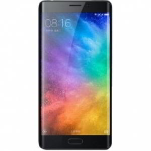 Ремонт Xiaomi Mi Note 2