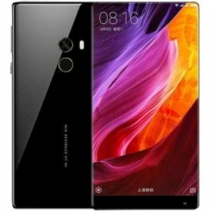 Ремонт Xiaomi Mi Mix