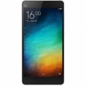 Ремонт Xiaomi Mi 4c