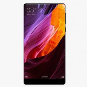 Ремонт Xiaomi Mi Mix 2
