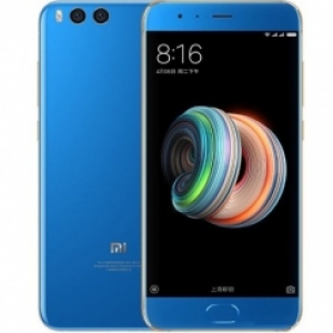 Ціни на Ремонт Xiaomi Mi Note 3 MCE8 у Дніпрі