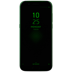 Ремонт Xiaomi Black Shark 3