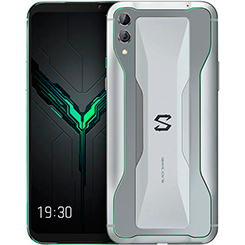 Ремонт Xiaomi Black Shark 2
