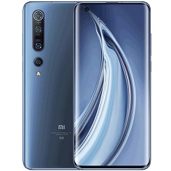 Ремонт Xiaomi Mi 10S Pro