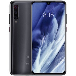 Ремонт Xiaomi Mi 9 Pro
