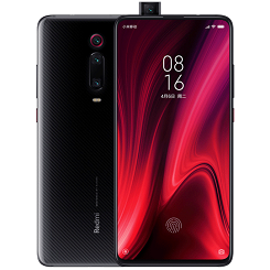 Цены на Ремонт Xiaomi Mi 9T Pro M1903F11I в Днепре
