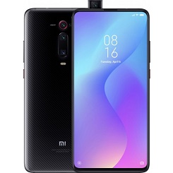Цены на Ремонт Xiaomi Mi 9T M1903F10 в Днепре
