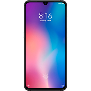 Цены на Ремонт Xiaomi Mi Mi 9X в Харькове
