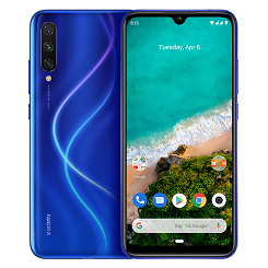 Ремонт Xiaomi Mi A3 1906F9S