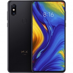 Ремонт Xiaomi Mi Mix 3