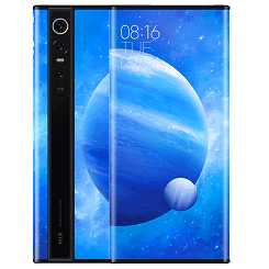 Цены на Ремонт Xiaomi Mi Mix Alpha в Харькове