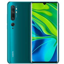 Ремонт Xiaomi Mi Note 10
