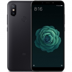 Цены на Ремонт Xiaomi Mi6x M1804D2SI в Днепре