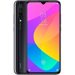 Ремонт Xiaomi Mi 9 Lite