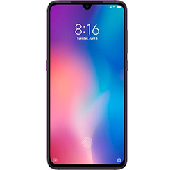 Ремонт Xiaomi Mi9 SE