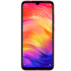 Ремонт Xiaomi Redmi 7