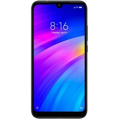 Ремонт Xiaomi Redmi 7A M1903C3EG