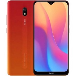 Ремонт Xiaomi Redmi 8a MZB8298IN