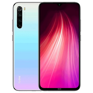 Ремонт Xiaomi Redmi Note 8t M1908c3xg