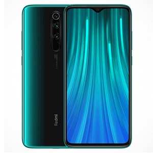 Ремонт Xiaomi Redmi Note 9