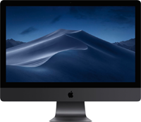 Ремонт iMac Pro A1862 в Харькове Ремонт iMac Pro A1862 в Харькове