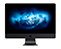 Ремонт iMac в Киеве
