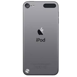 Ремонт iPod в Киеве Ремонт iPod в Киеве