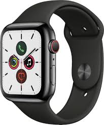 Ремонт Apple Watch 5 в Харькове Ремонт Apple Watch 5 в Харькове