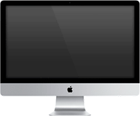 Ремонт iMac A1311 в Харькове Ремонт iMac A1311 в Харькове