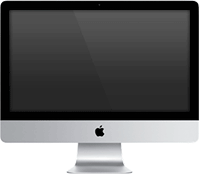 Ремонт iMac A1312 в Харькове Ремонт iMac A1312 в Харькове