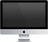 Ремонт iMac A1418 в Харькове Ремонт iMac A1418 в Харькове
