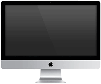Ремонт iMac A1419 в Харькове Ремонт iMac A1419 в Харькове