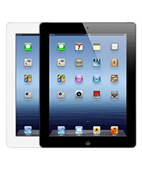 Ремонт iPad 3 в Харькове