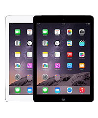 Ремонт iPad Air 2 в Харькове