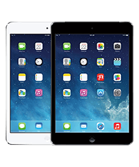 Ремонт iPad mini 2 в Харькове