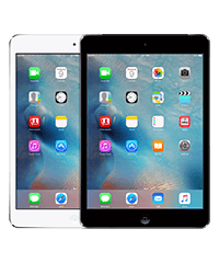 Ремонт iPad Mini 4 в Харькове