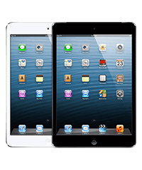 Ремонт iPad mini в Харькове