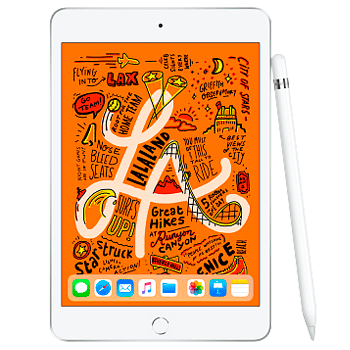 Ремонт iPad Mini 6 2021 в Харькове