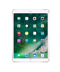 Ремонт iPad Pro 10.5 в Харькове