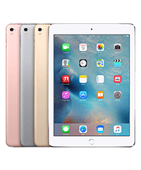 Ремонт iPad Pro 12.9 2017 в Харькове