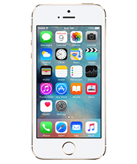 Ремонт iPhone 5s в Харькове Ремонт iPhone 5s в Харькове